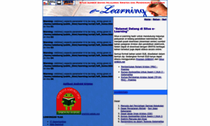 Learning.sabda.org thumbnail