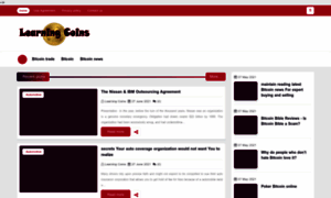 Learningcoins.huhu-tiqany.com thumbnail