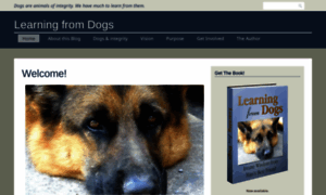 Learningfromdogs.files.wordpress.com thumbnail