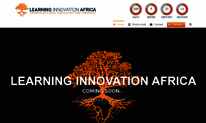 Learninginnovationafrica.co.za thumbnail