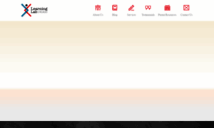Learninglabchicago.com thumbnail