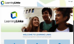 Learninglinksbc.ca thumbnail