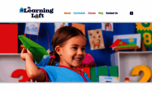 Learningloftschool.com thumbnail