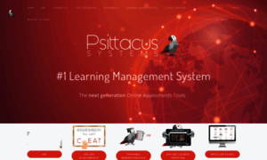 Learningmanagement.systems thumbnail