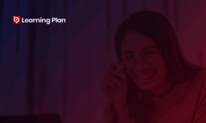 Learningplan.com.au thumbnail