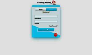 Learningpriority.com thumbnail