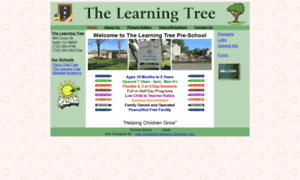 Learningtreenj.com thumbnail