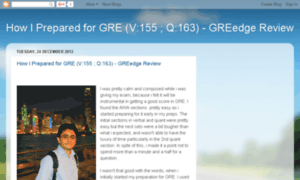 Learningwithgreedge.blogspot.in thumbnail