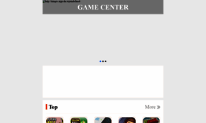 Learnjava.cc thumbnail