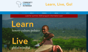 Learnlivego.com thumbnail