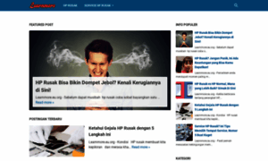 Learnmoreya.blogspot.com thumbnail