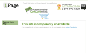 Learnphp.in thumbnail