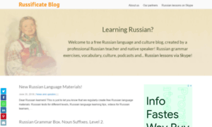Learnrussianweb.net thumbnail