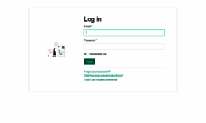 Learnsoftware.engineering thumbnail