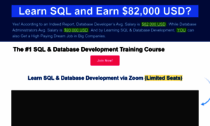 Learnsql.in thumbnail
