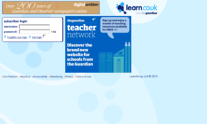 Learnthings.co.uk thumbnail