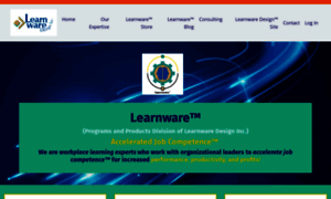 Learnware.org thumbnail