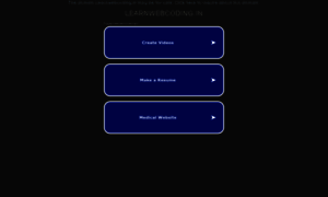 Learnwebcoding.in thumbnail