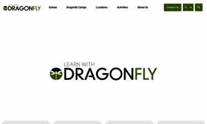Learnwithdragonfly.com thumbnail