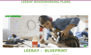 Learnwoodworkingskill.com thumbnail
