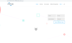 Leasedline.guru thumbnail