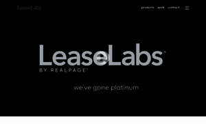 Leaselabs.com thumbnail