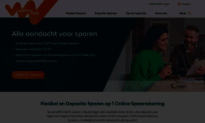 Leaseplanbank.nl thumbnail