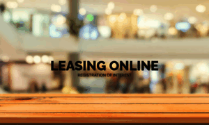 Leasing.malbekasi.com thumbnail