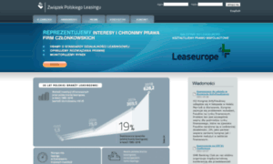 Leasing.org.pl thumbnail