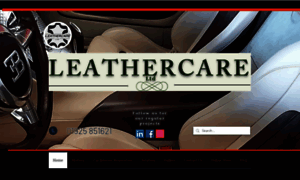 Leathercaredirect.com thumbnail