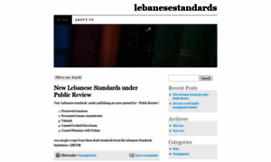 Lebanesestandards.files.wordpress.com thumbnail