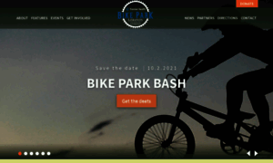 Lebanonbikepark.org thumbnail