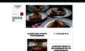 Lebistrot.ch thumbnail