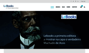 Lebooks.com.br thumbnail