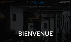 Lecafe.cat thumbnail