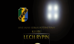 Lech-rypin.pl thumbnail