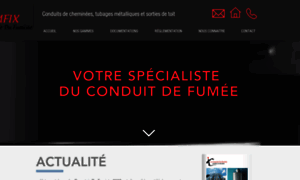 Lecomptoirdufumiste.com thumbnail