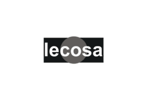 Lecosa.com thumbnail