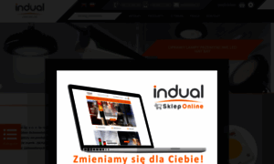 Led-indual.pl thumbnail