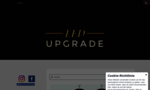 Led-upgrade.ch thumbnail