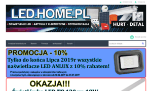 Led.home.pl thumbnail