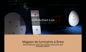 Ledactionlux.fr thumbnail