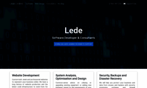 Lede.co.uk thumbnail