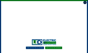 Ledelectric.us.com thumbnail