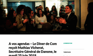 Ledinerdecom.files.wordpress.com thumbnail