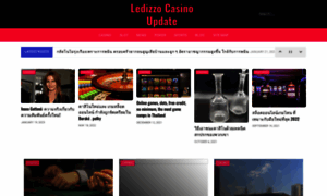 Ledizzo.com thumbnail