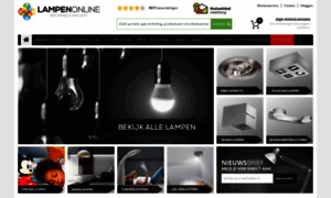 Ledlamp-kopen.nl thumbnail