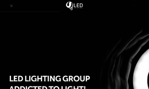 Ledlg.com.au thumbnail