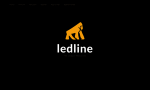 Ledline.hu thumbnail