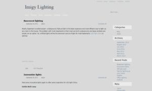 Ledpanellight.net thumbnail